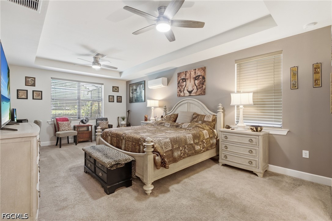 4 Bed Pool Home for Sale in Eagle Reserve, photo 17