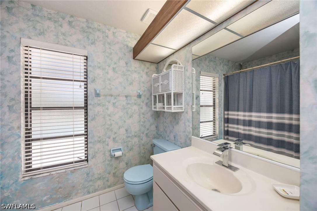 3 Bed Pool Home for Sale in Bonita Springs, photo 17