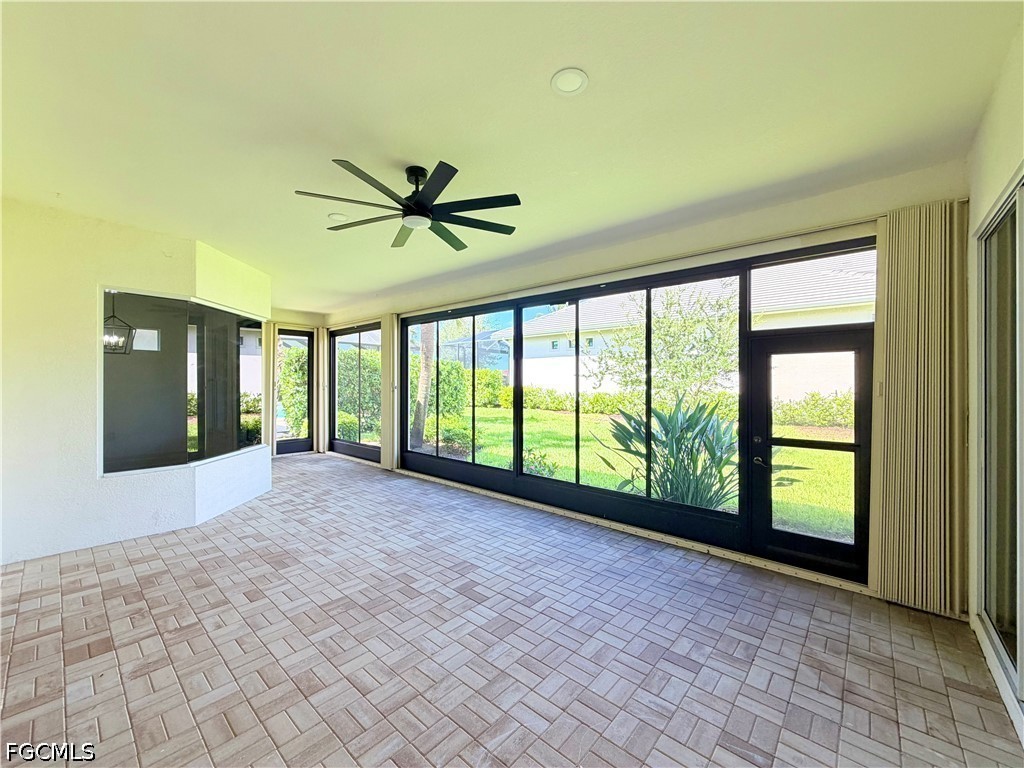 3 Bed SingleFamilyResidence for Sale in Coco Bay, photo 17