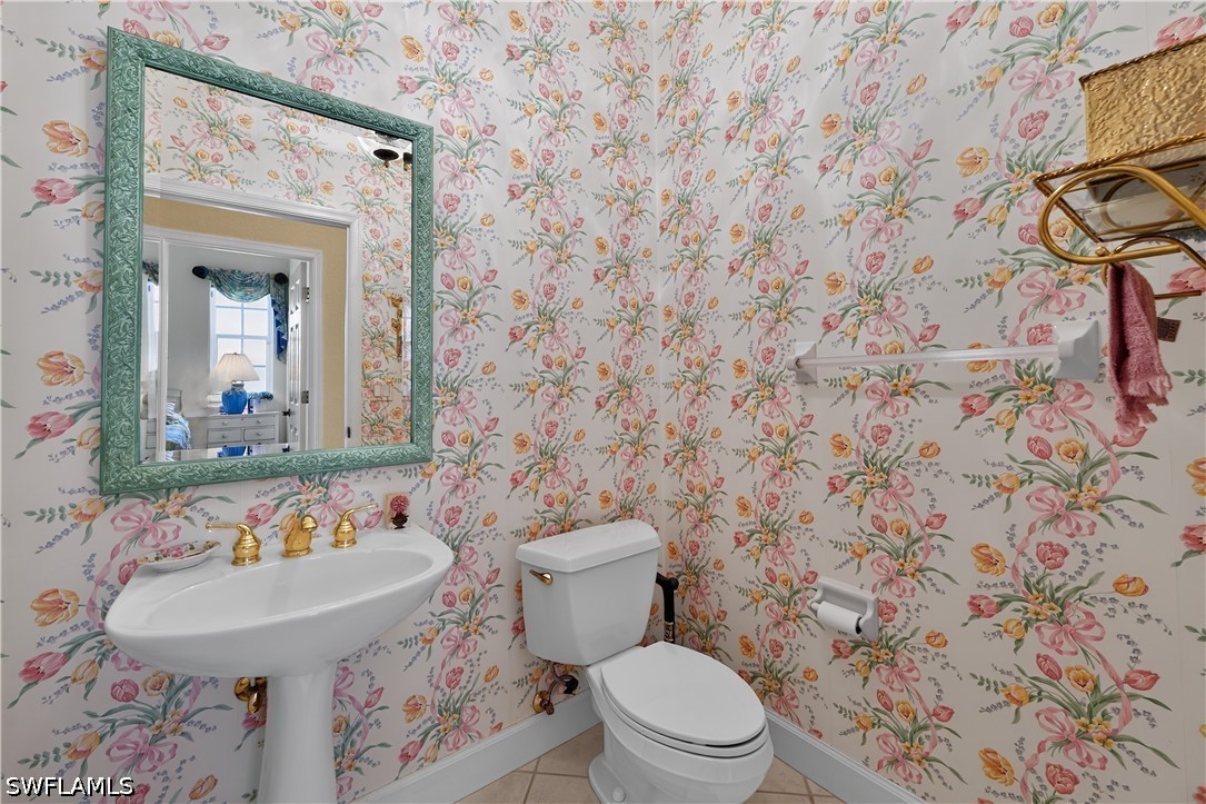 2 Bed Pool Home for Sale in Island Cove, photo 17