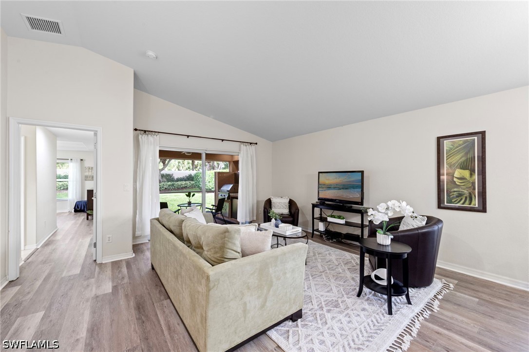 3 Bed SingleFamilyResidence for Sale in Estero, photo 17