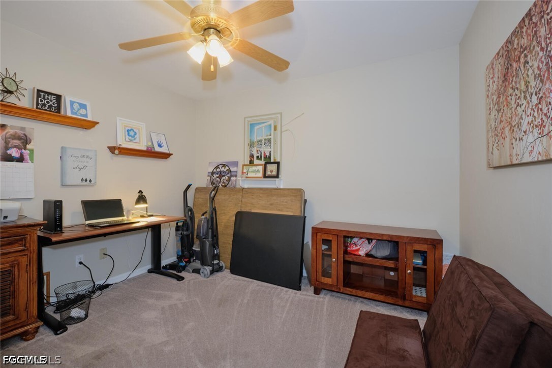 2 Bed Attached for Sale in Lehigh Acres, photo 17