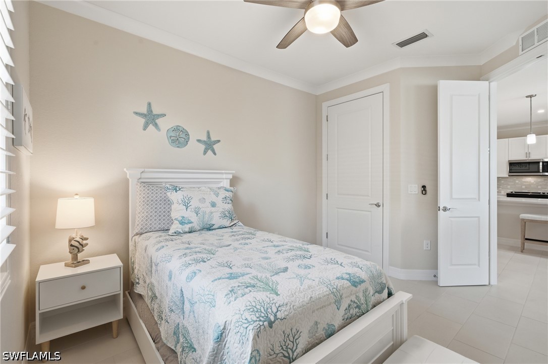 3 Bed Waterfront Home for Sale in Antilles, photo 17