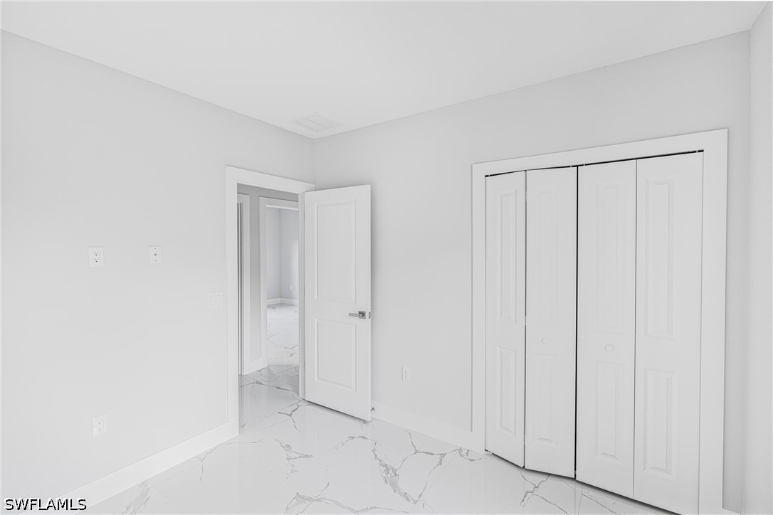 3 Bed SingleFamilyResidence for Sale in Lehigh Acres, photo 17