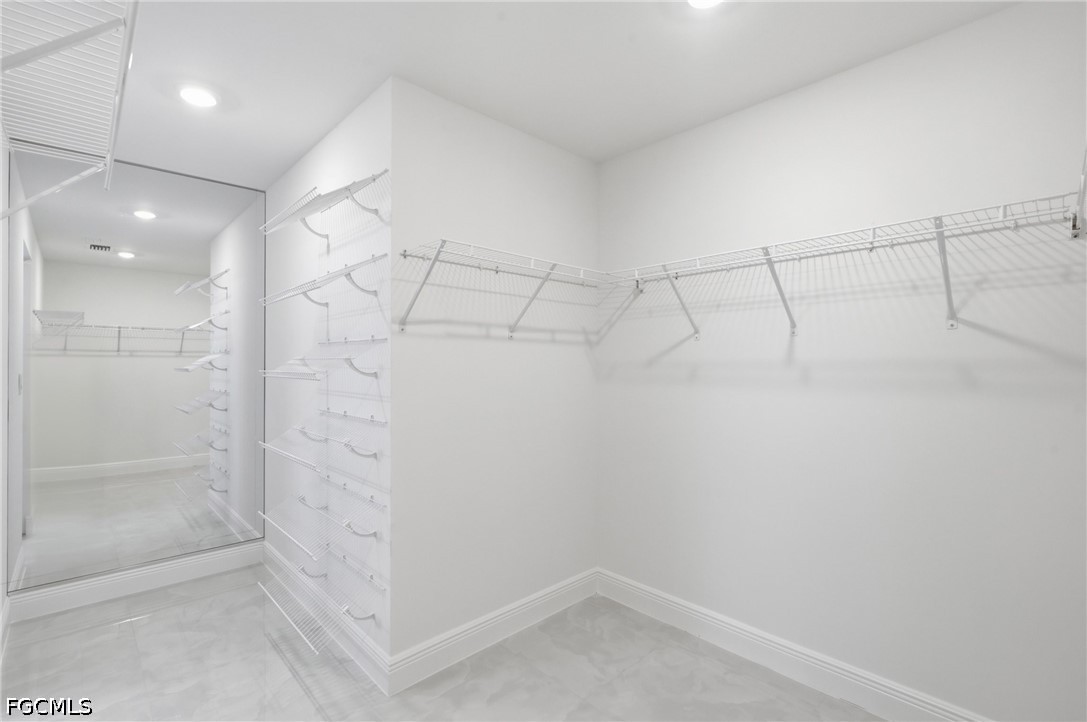 3 Bed SingleFamilyResidence for Sale in Lehigh Acres, photo 17
