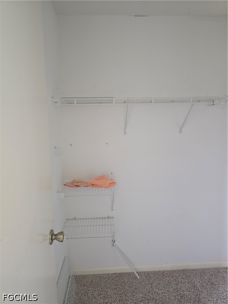 3 Bed SingleFamilyResidence for Sale in Not Applicable, photo 17