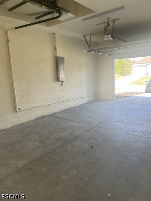 3 Bed Duplex for Sale in Lehigh Acres, photo 17