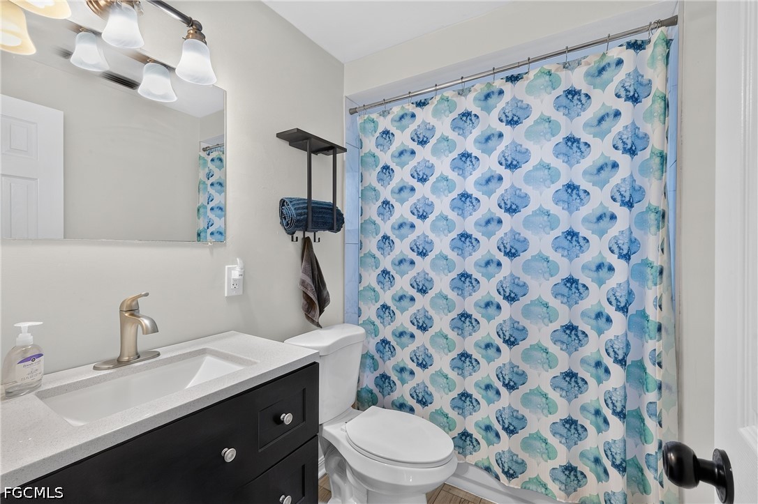 3 Bed Waterfront Home for Sale in North Fort Myers, photo 17