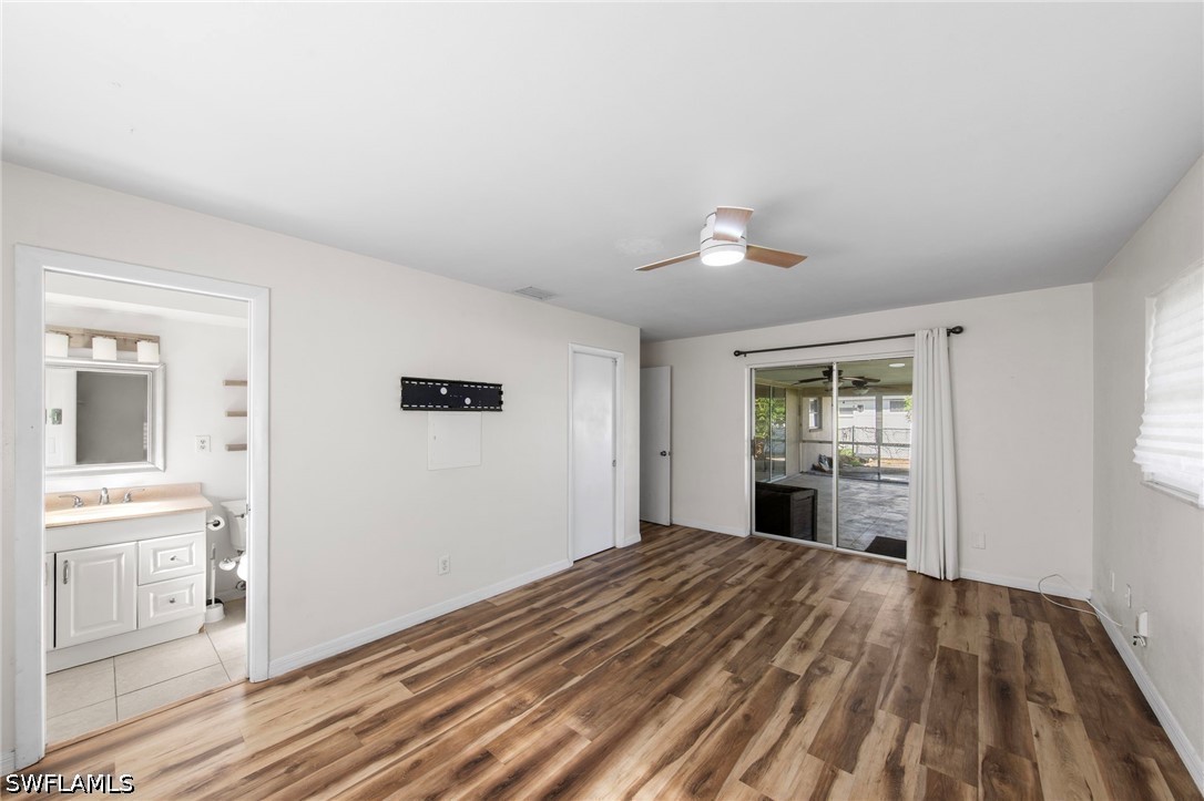 3 Bed SingleFamilyResidence for Sale in Cape Coral, photo 17