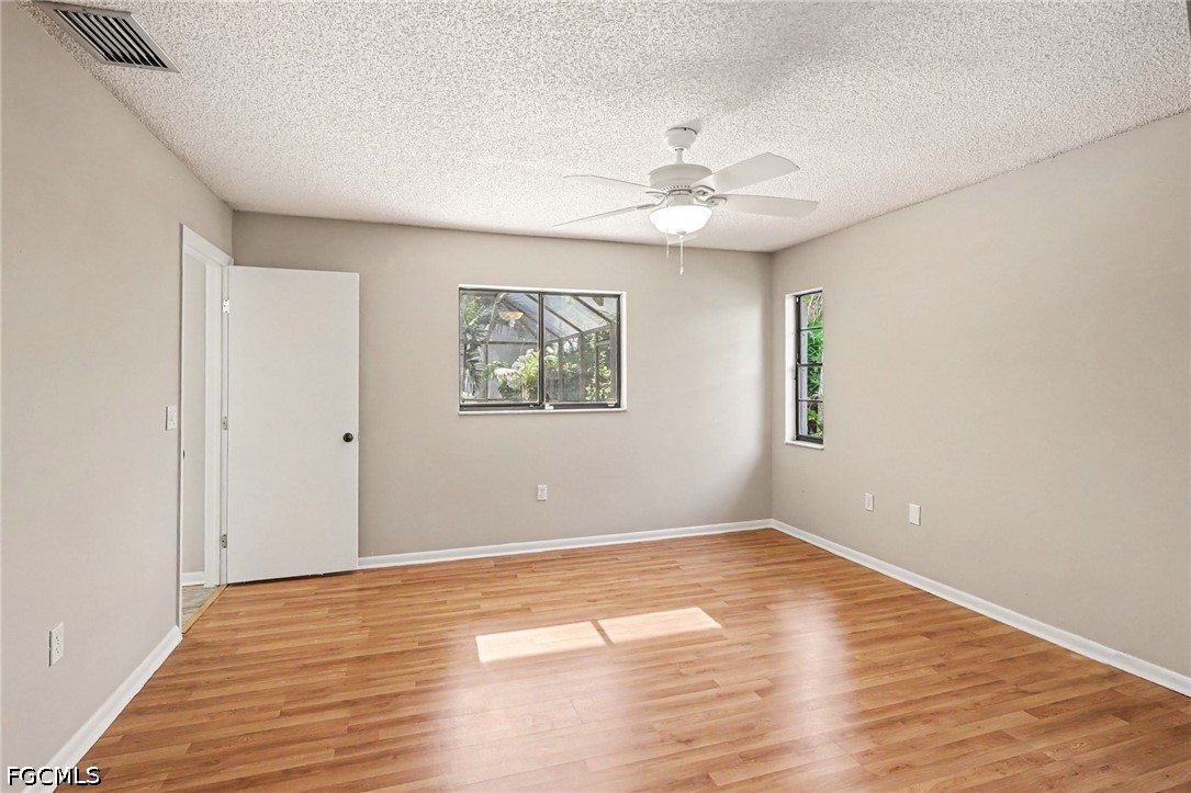 3 Bed Pool Home for Sale in Cape Coral, photo 17