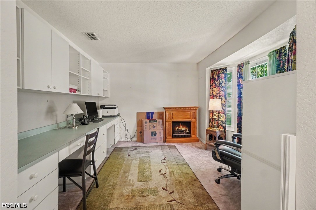 3 Bed Pool Home for Sale in Cape Coral, photo 17