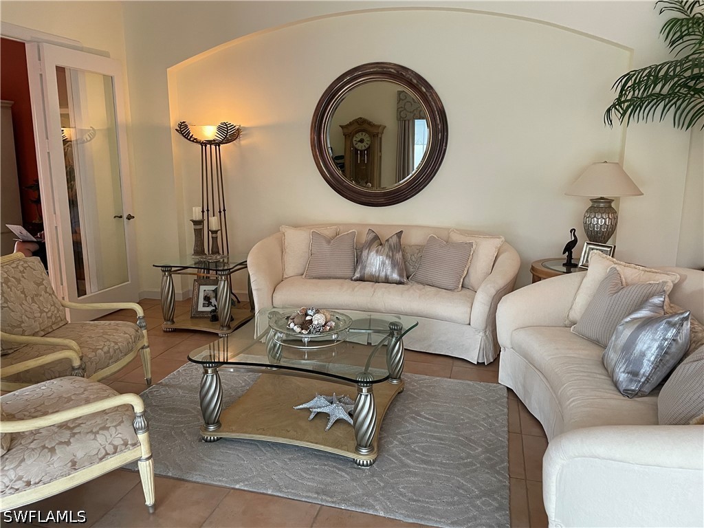 3 Bed Pool Home for Sale in Bonita Springs, photo 17