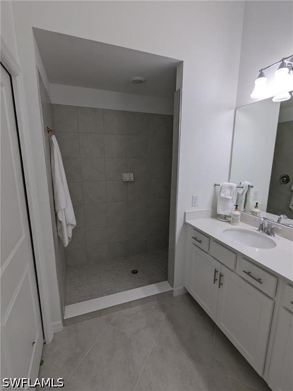 2 Bed Waterfront Home for Sale in Immokalee, photo 17