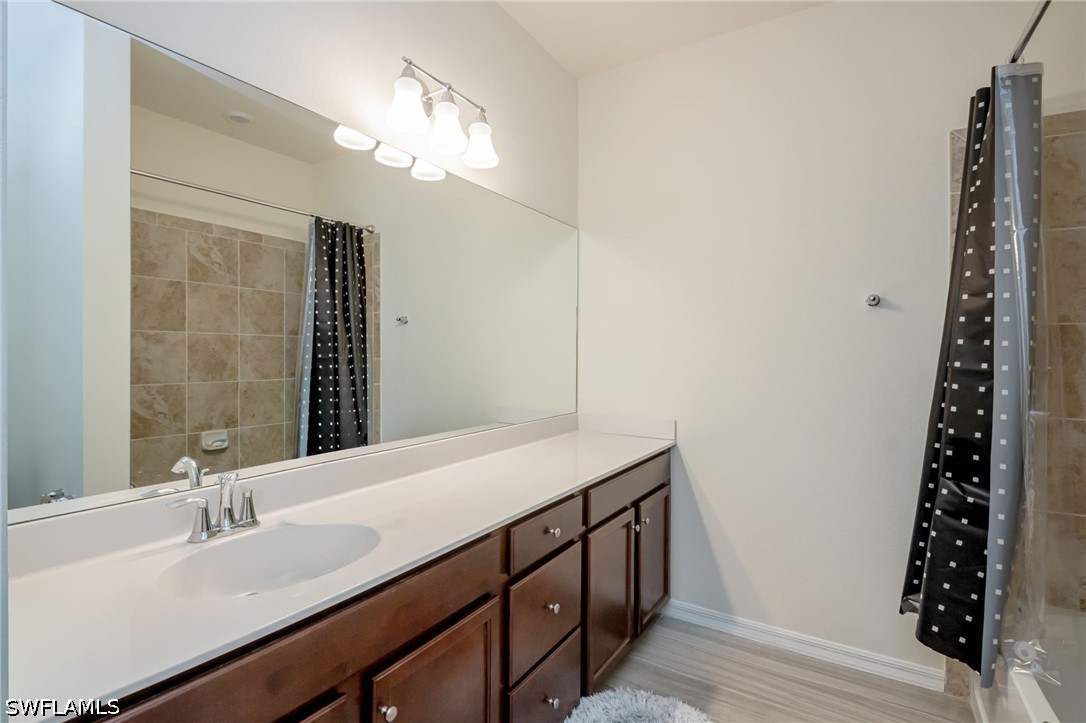 3 Bed Waterfront Home for Sale in Naples, photo 17