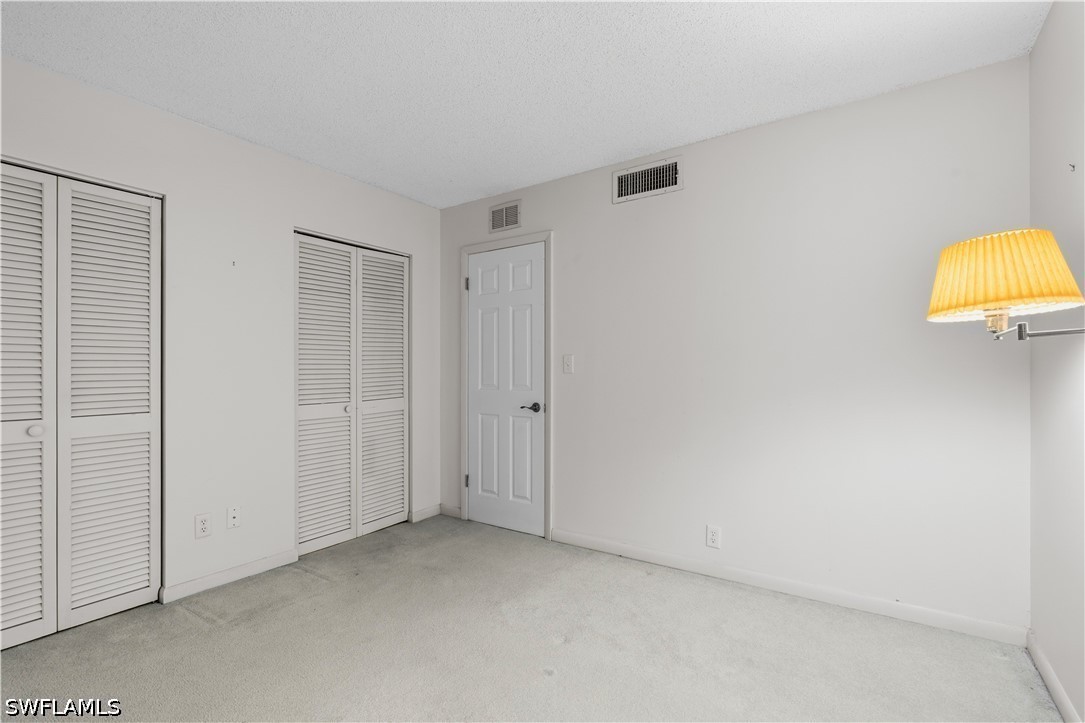 2 Bed Pool Home for Sale in Vanderbilt Towers, photo 17