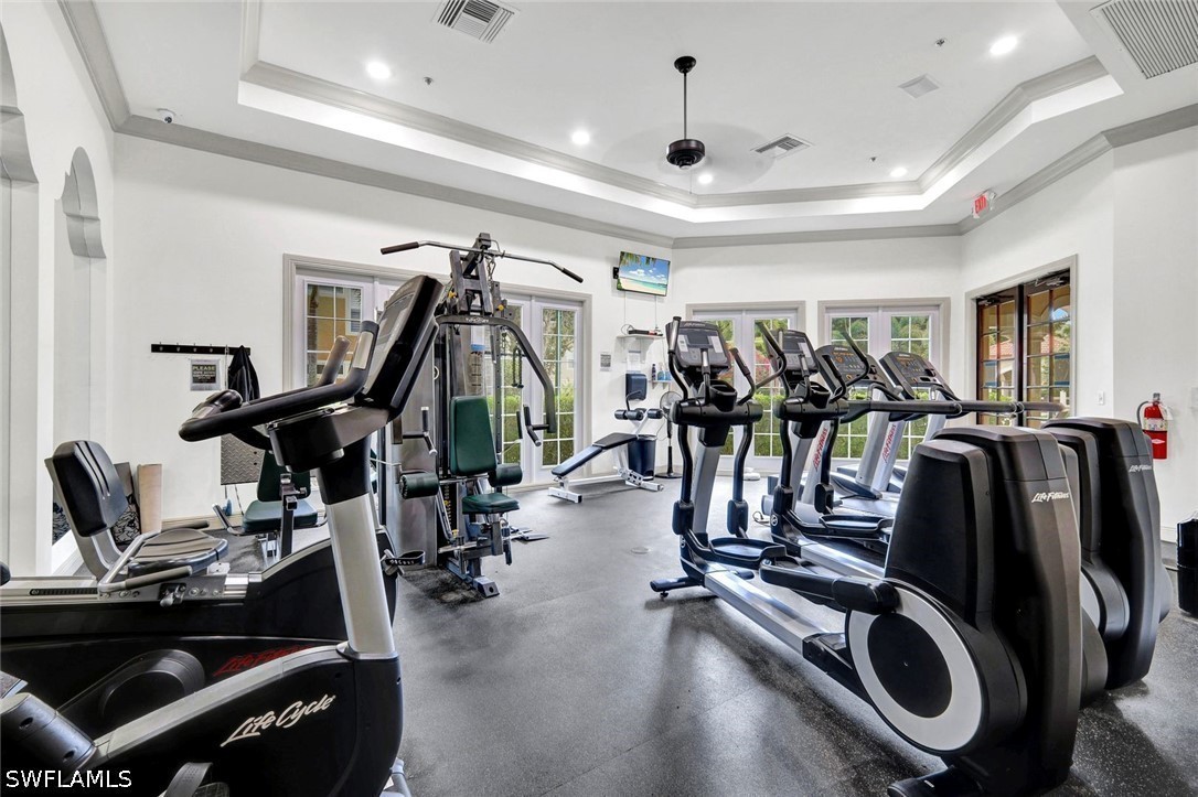 2 Bed Condominium for Sale in San Mirage, photo 17