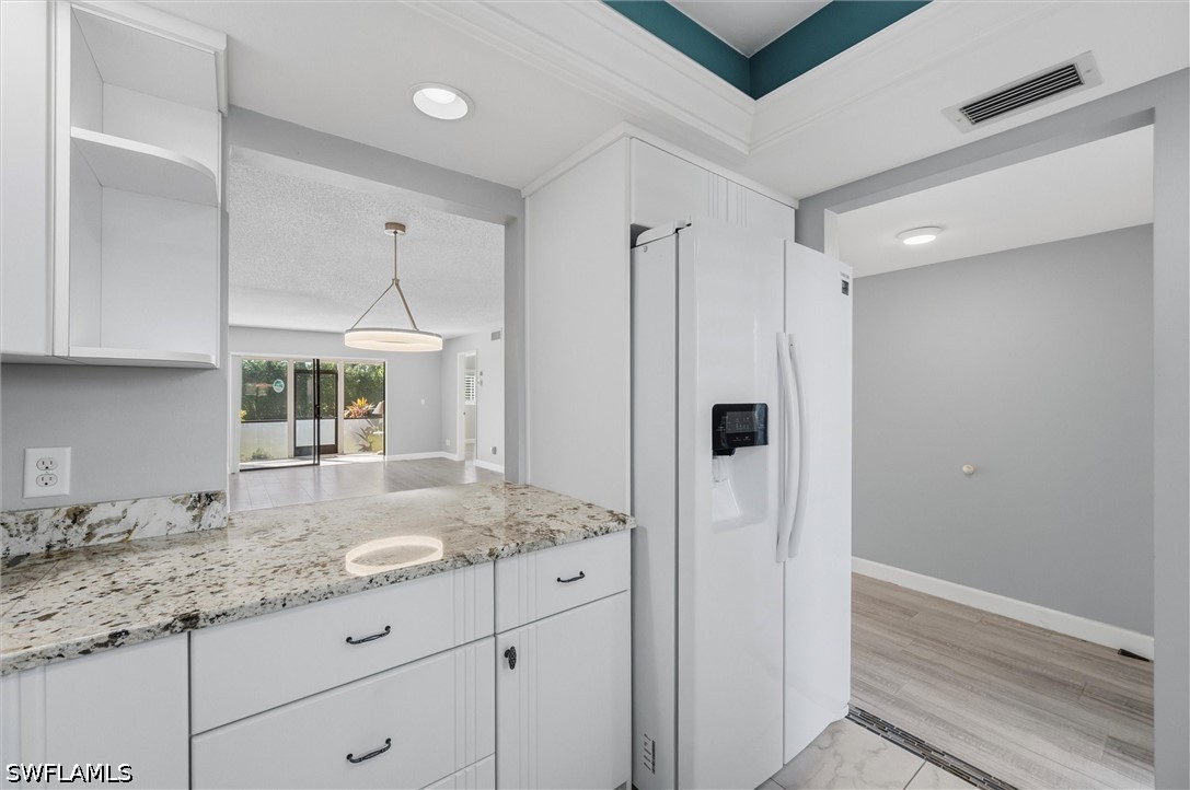 2 Bed Condominium for Sale in Augusta Court, photo 17