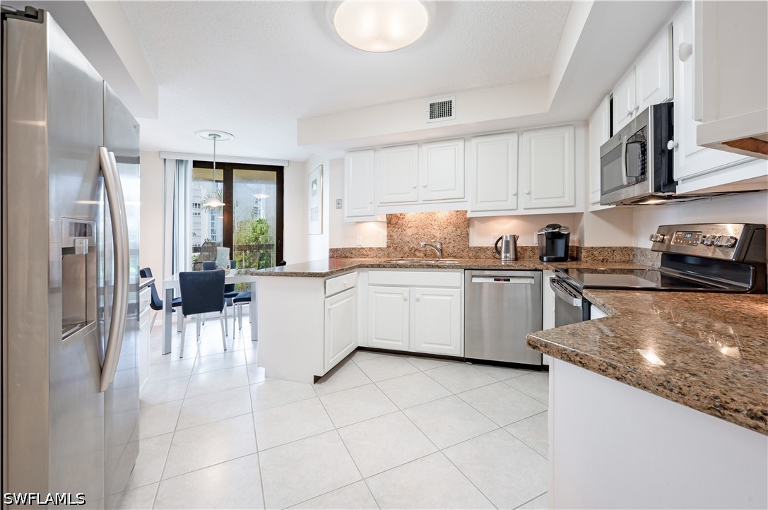 2 Bed Waterfront Home for Sale in Esplanade Club, photo 17