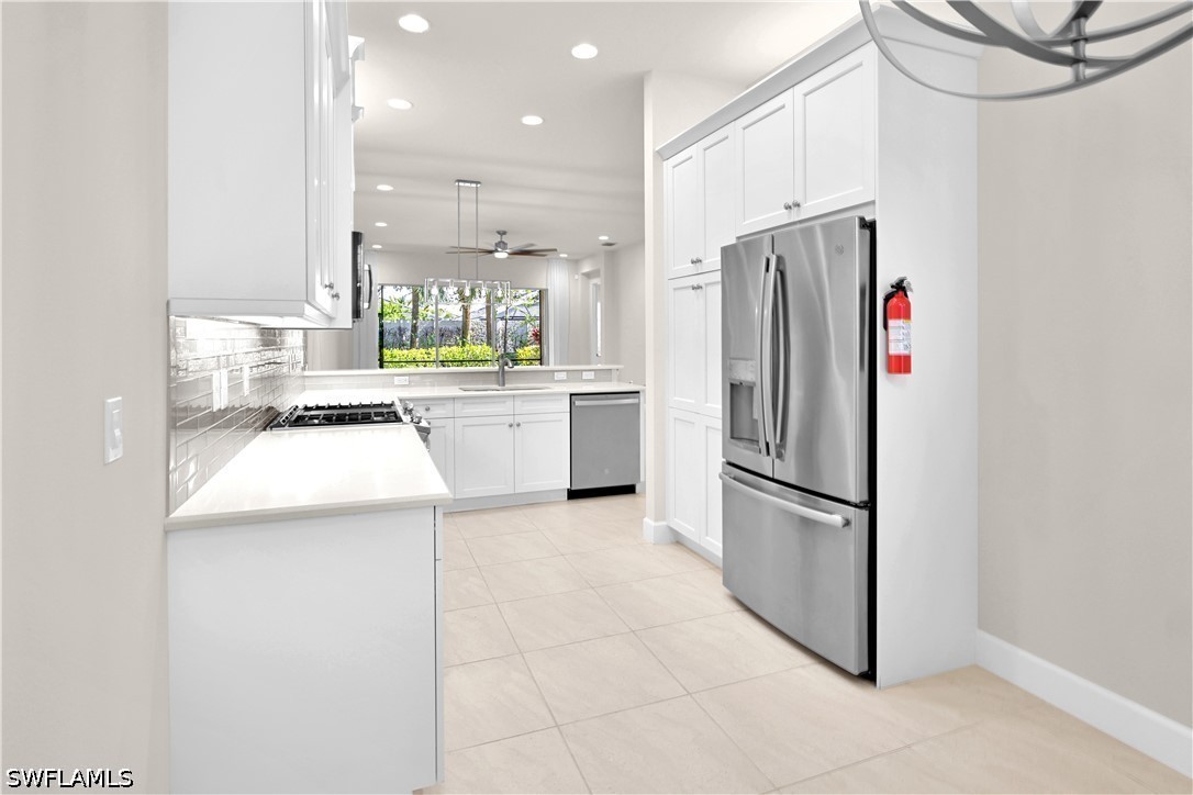 2 Bed Attached for Sale in Valencia Bonita, photo 17
