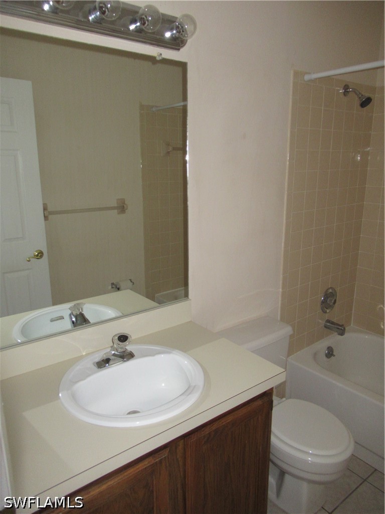 2 Bed Attached for Sale in Timberwood Village, photo 17