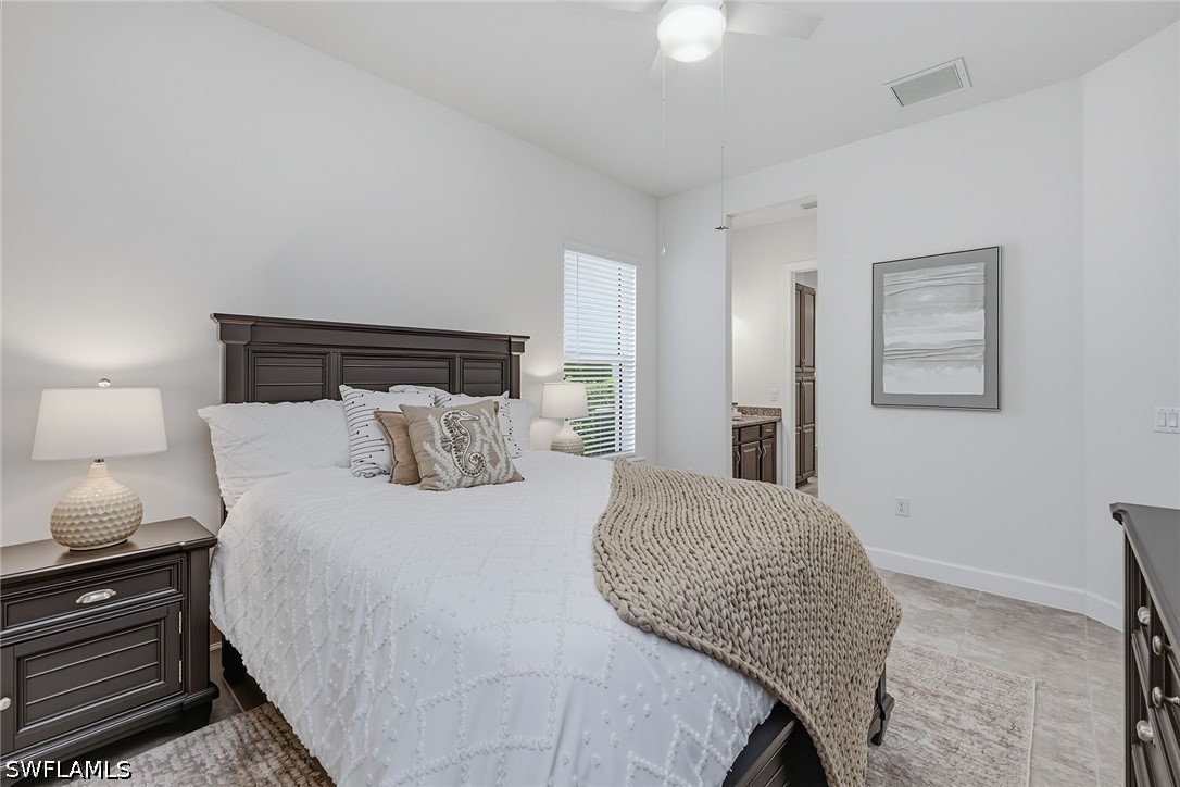 4 Bed Pool Home for Sale in Oyster Harbor, photo 17
