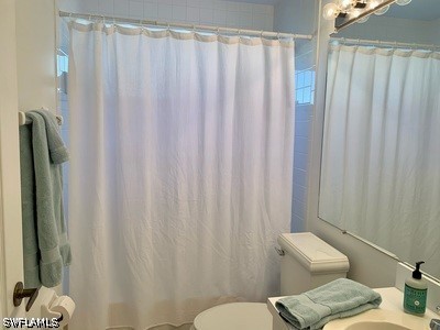 2 Bed Waterfront Home for Sale in Bonita Springs, photo 17