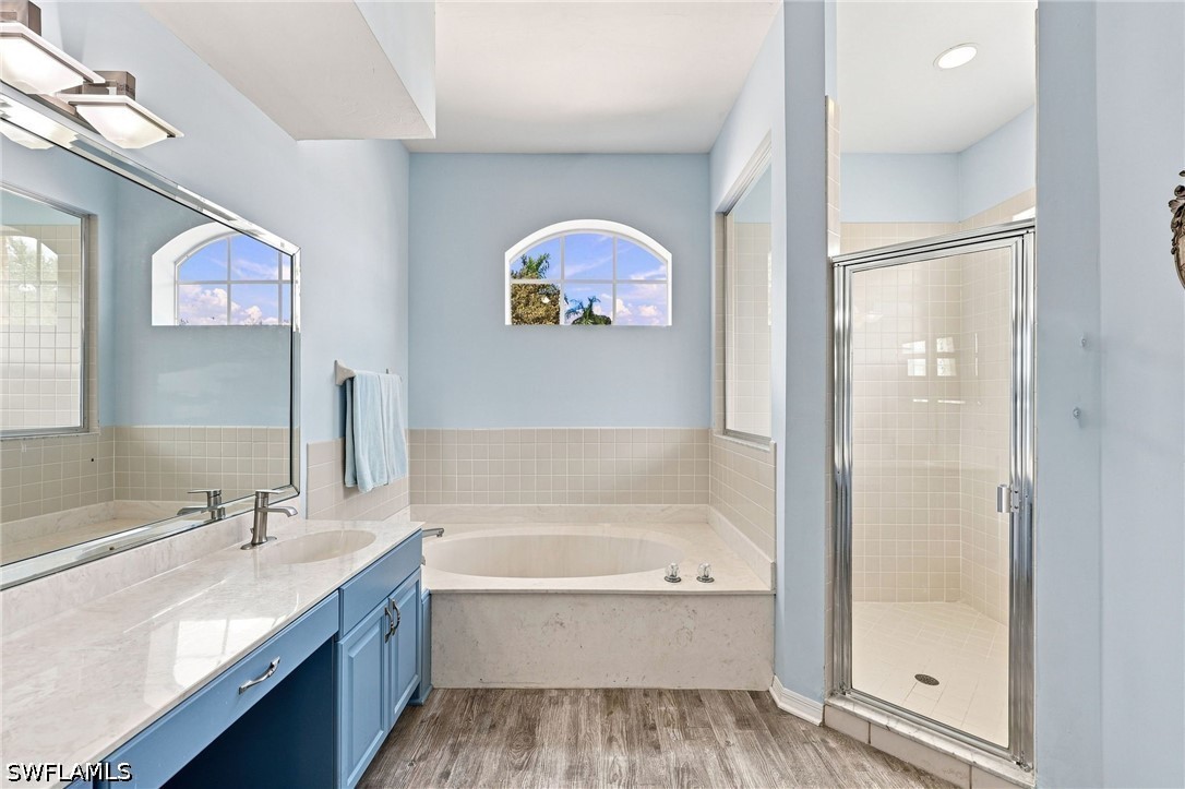 4 Bed Pool Home for Sale in Palmetto Dunes, photo 17