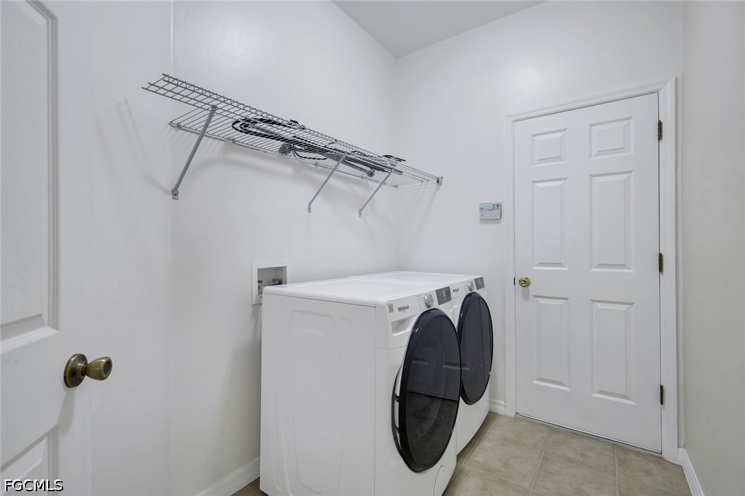 3 Bed Pool Home for Sale in Hawk'S Preserve, photo 17