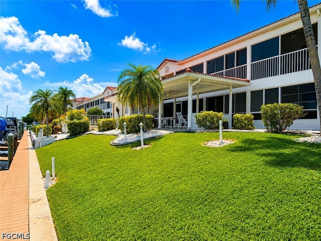 2 Bed Waterfront Home for Sale in Casa Bonita, photo 17