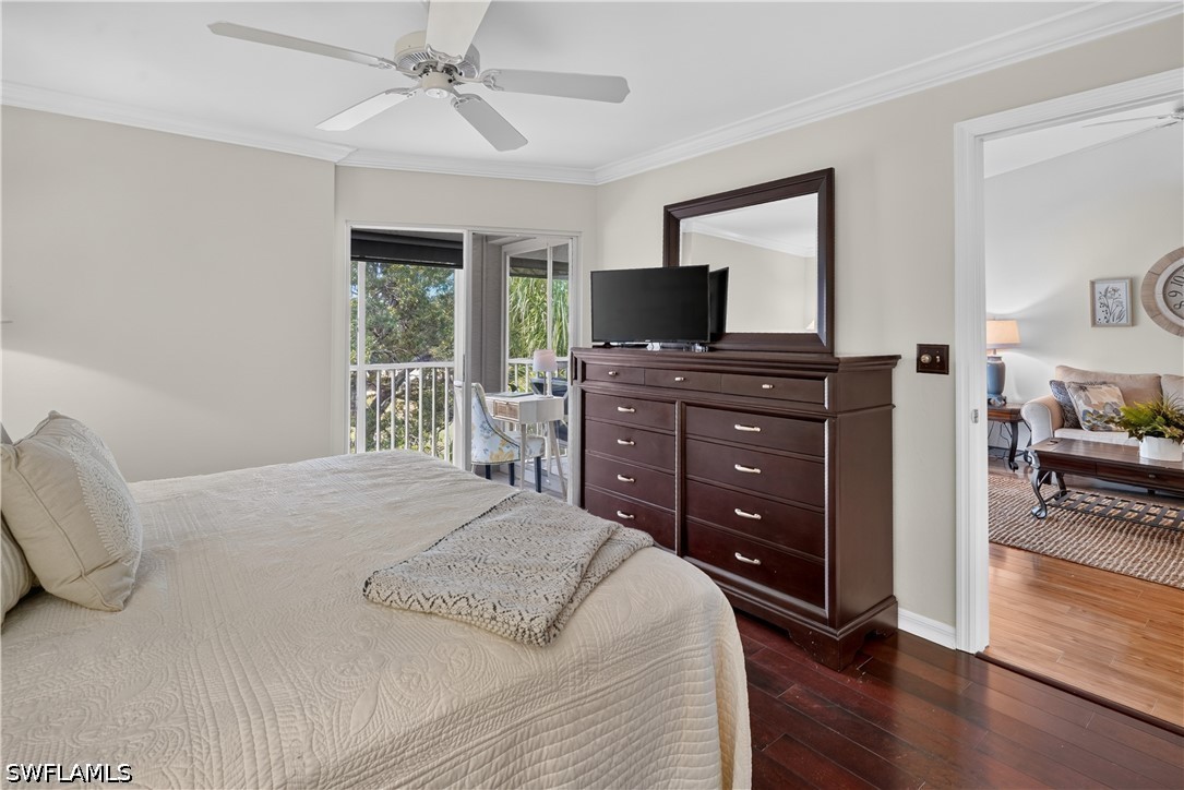 2 Bed Condominium for Sale in Heathermoor, photo 17