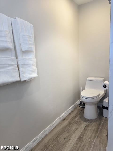 3 Bed Condominium for Sale in Egrets Walk, photo 17