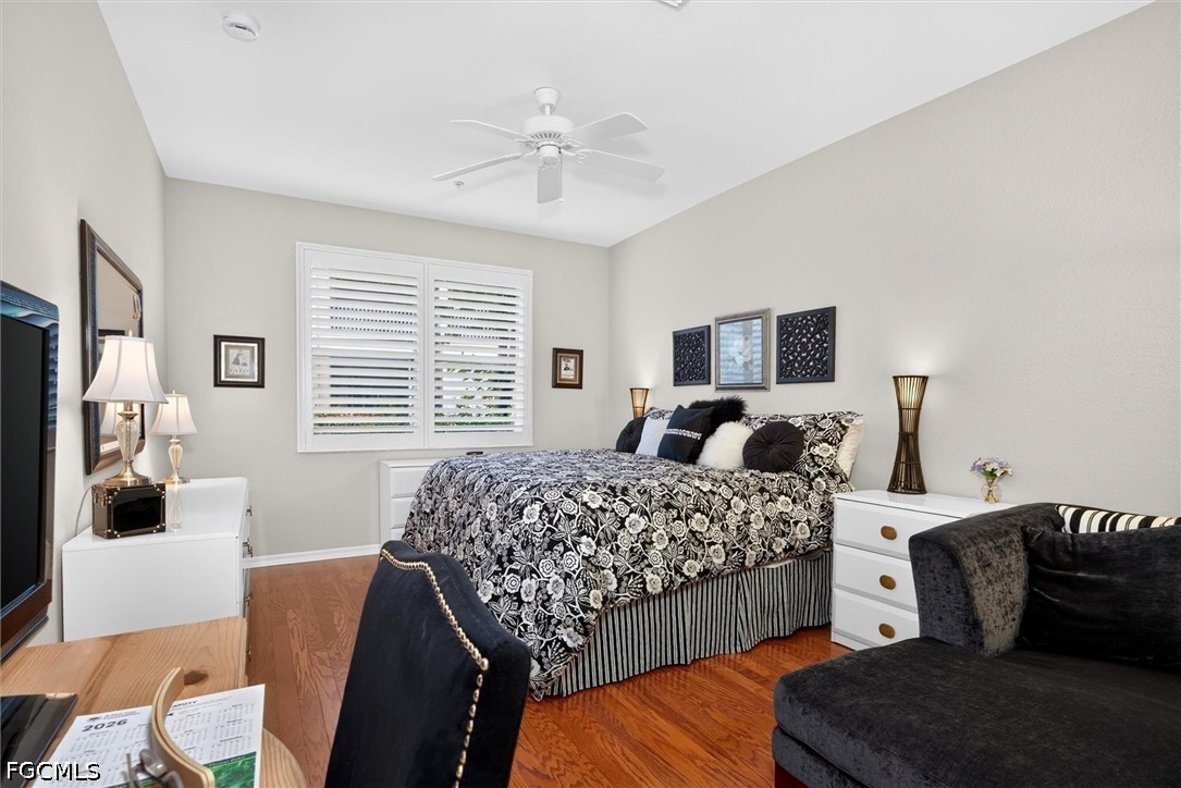 3 Bed Condominium for Sale in Reflection Lakes, photo 17
