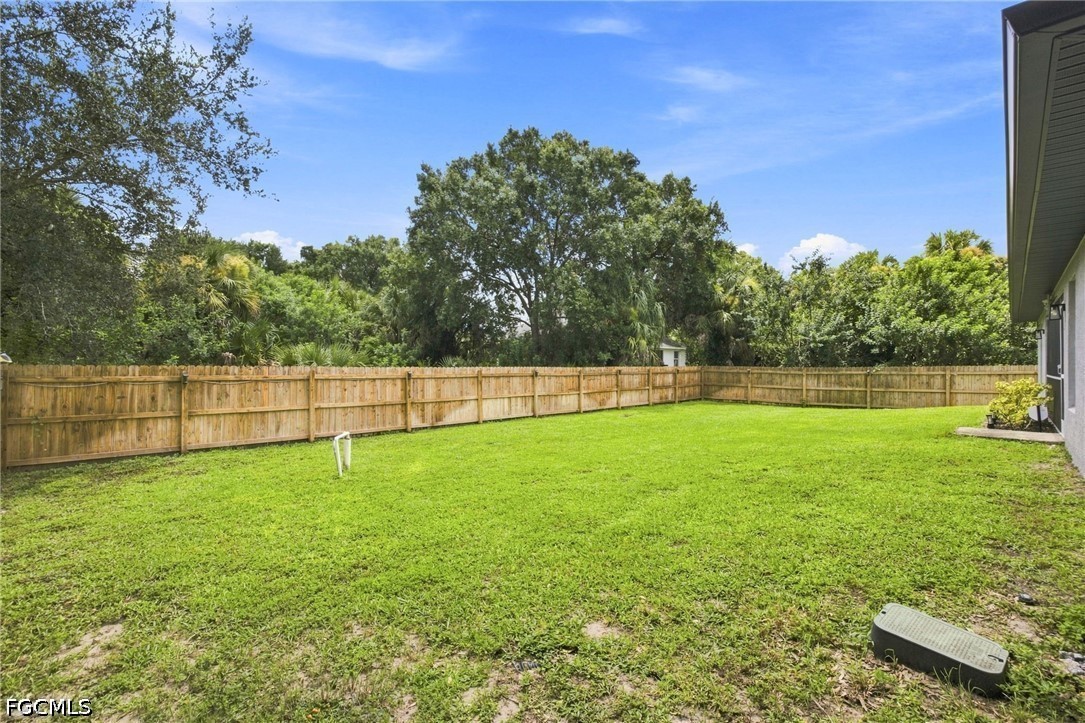 3 Bed SingleFamilyResidence for Sale in Buckingham, photo 17