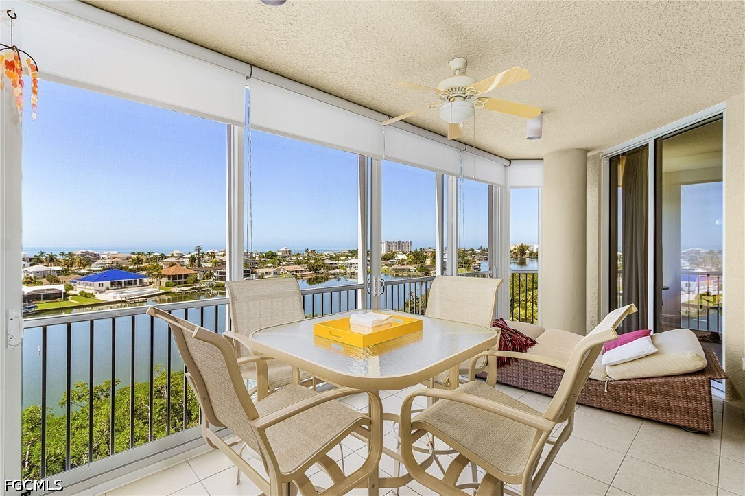 3 Bed Waterfront Home for Sale in Waterside At Bay Beach, photo 17