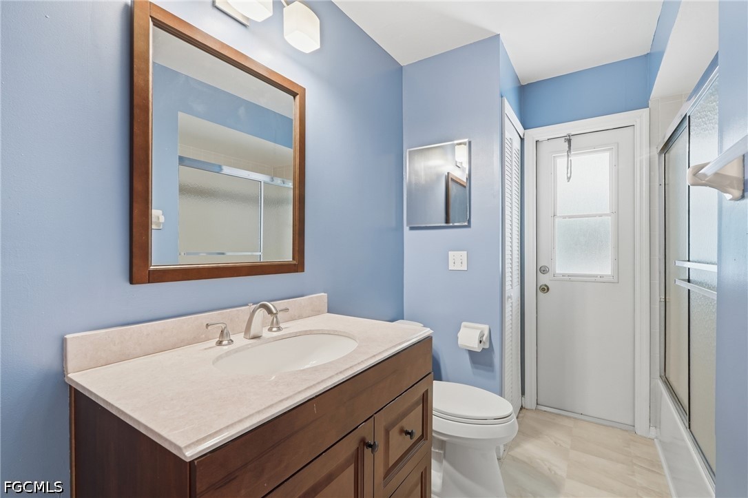 3 Bed Pool Home for Sale in Palmlee Park, photo 17