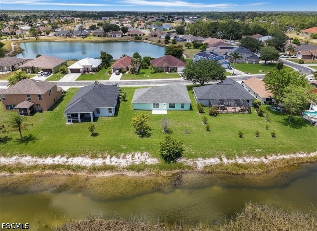 3 Bed SingleFamilyResidence for Sale in Town Lakes, photo 17