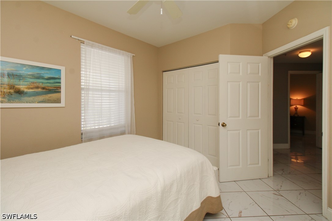 3 Bed Condominium for Sale in Vanderbilt Villas, photo 17