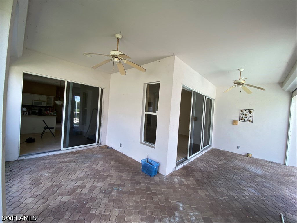 2 Bed Pool Home for Sale in Naples, photo 17