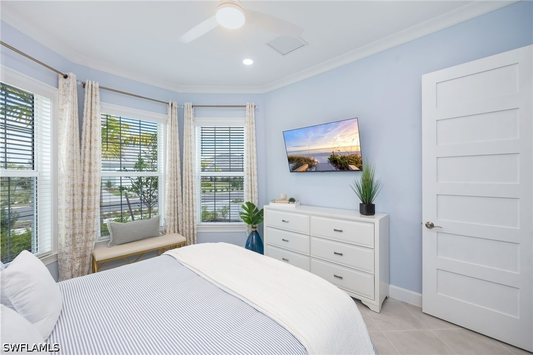 3 Bed Pool Home for Sale in Naples, photo 17