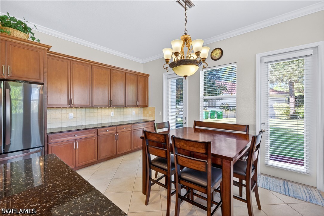 5 Bed Waterfront Home for Sale in Naples, photo 17