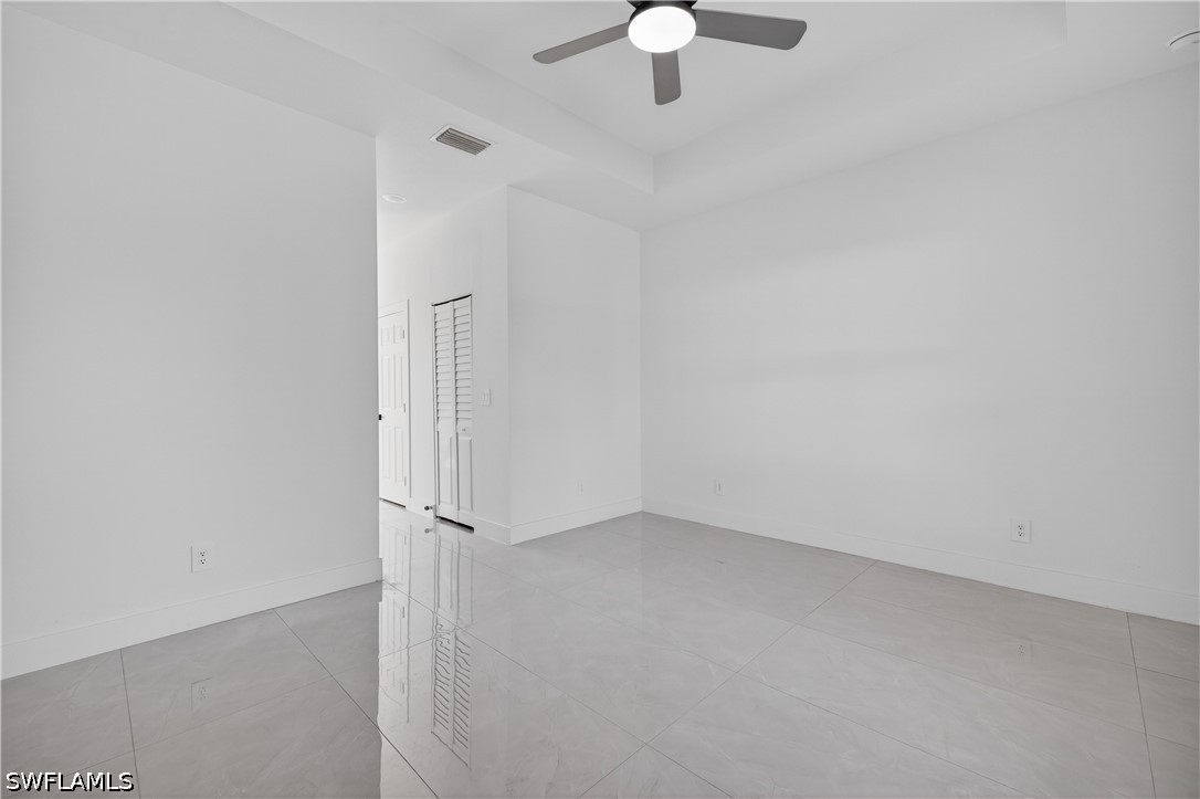 4 Bed SingleFamilyResidence for Sale in Lehigh Acres, photo 17