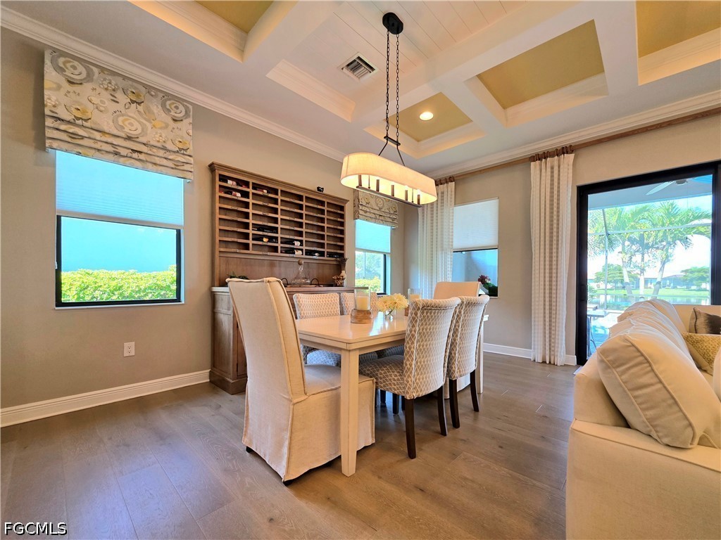 3 Bed Pool Home for Sale in Arborwood Preserve, photo 17