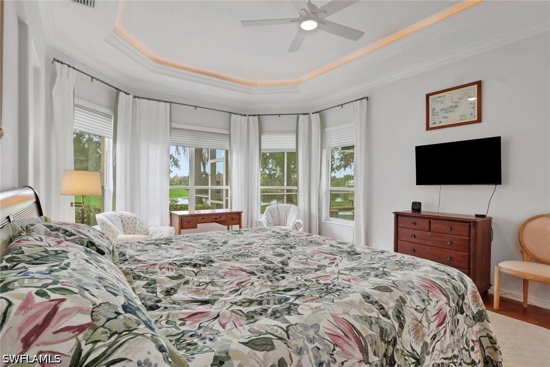 3 Bed Pool Home for Sale in Palo Verde, photo 17