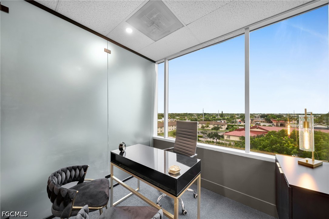 Office for Sale in Cape Coral, photo 17