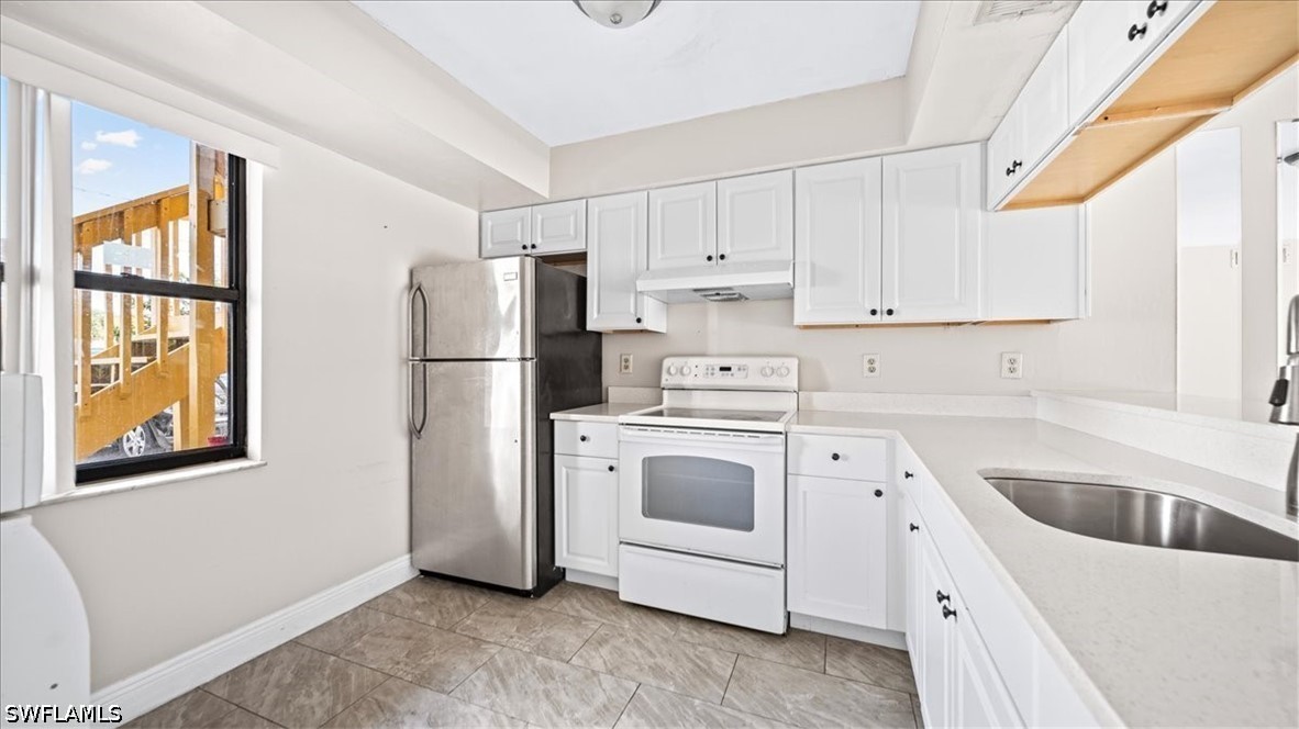 MultiFamily for Sale in Cape Coral, photo 17