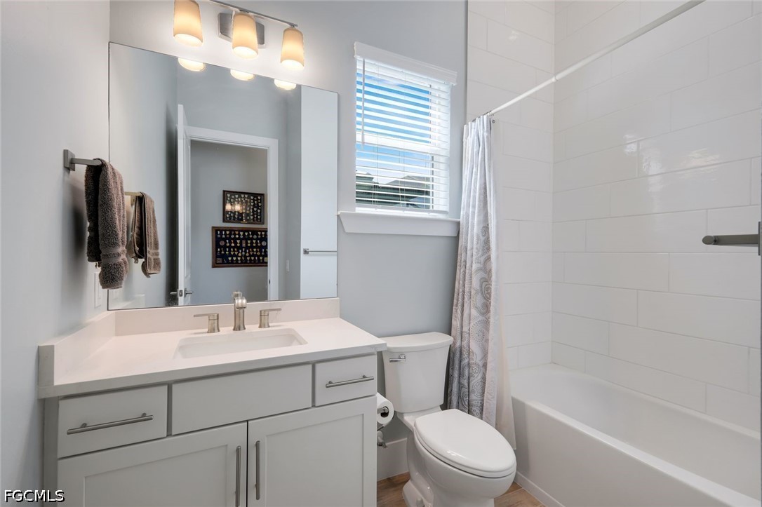 3 Bed Pool Home for Sale in Terrawalk, photo 17