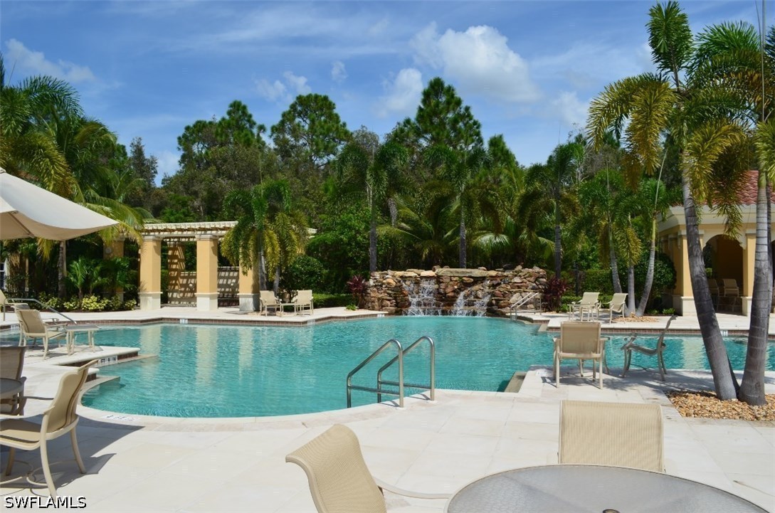 2 Bed Condominium for Sale in Estero, photo 17