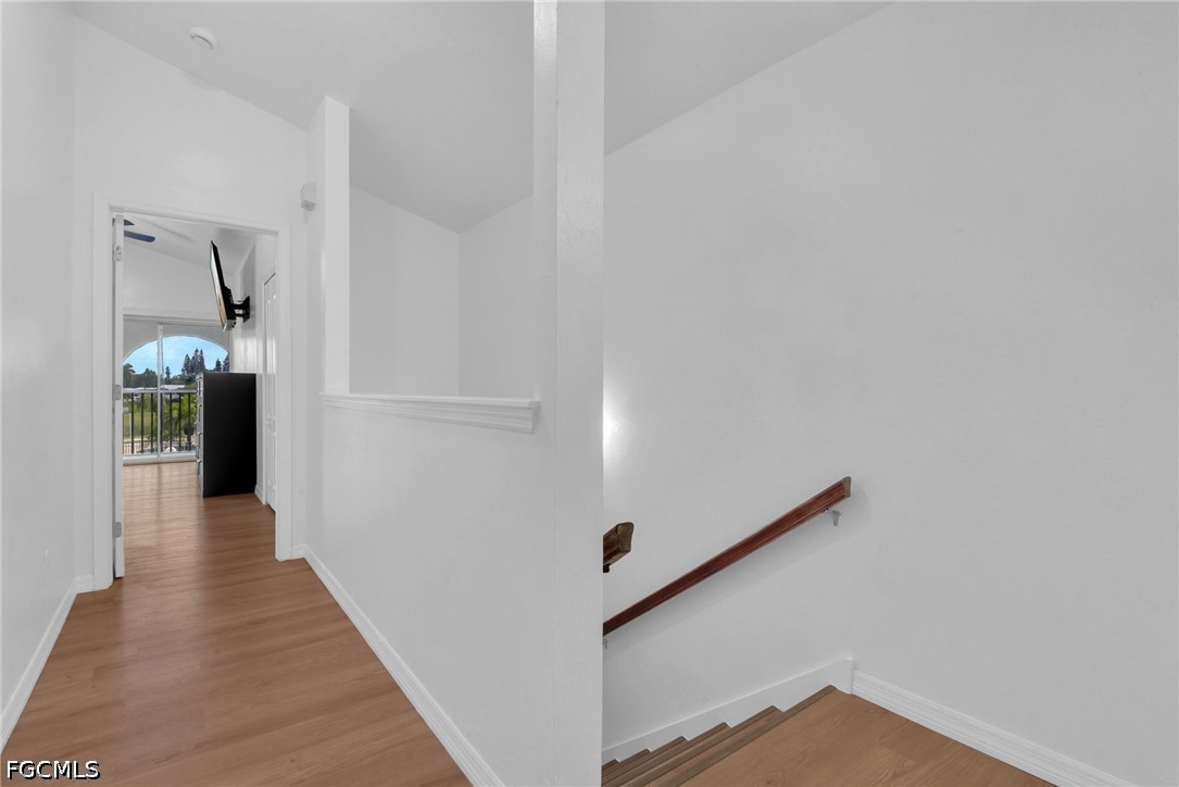 2 Bed Townhouse for Sale in Sunset Lake Condo, photo 17