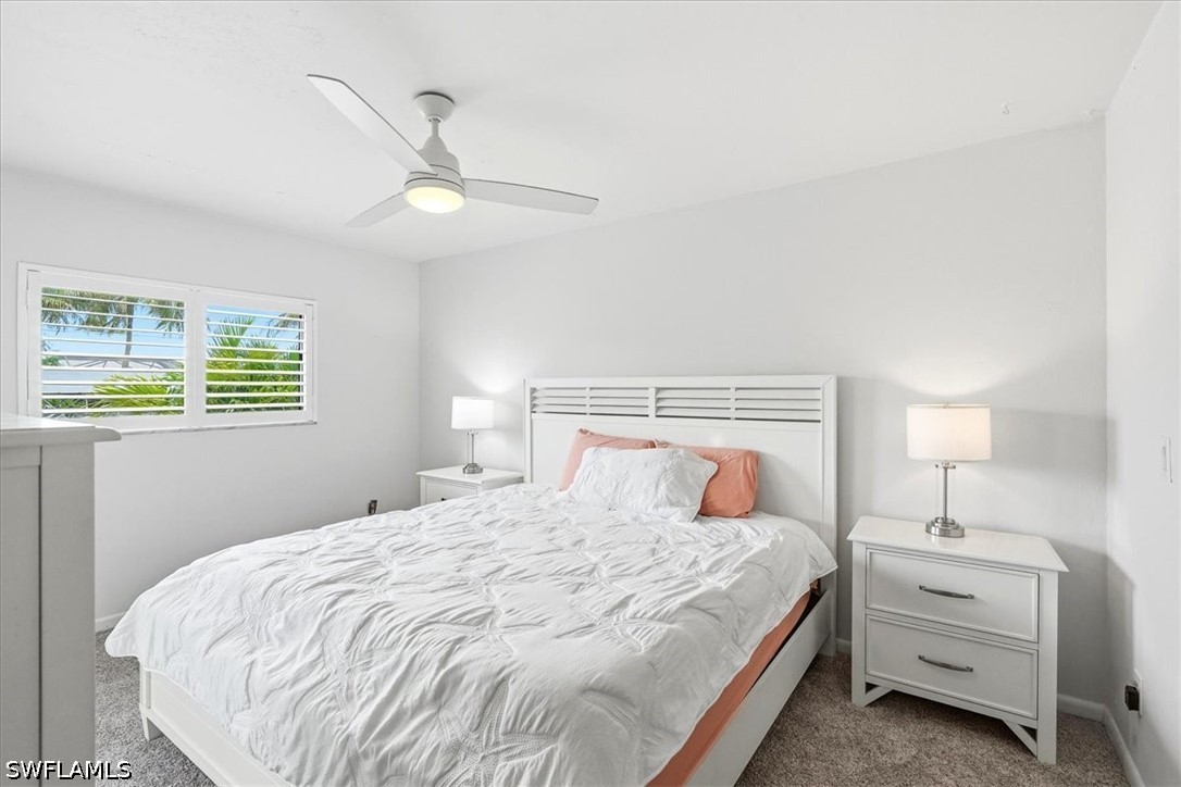 2 Bed Waterfront Home for Sale in Cape Coral, photo 17