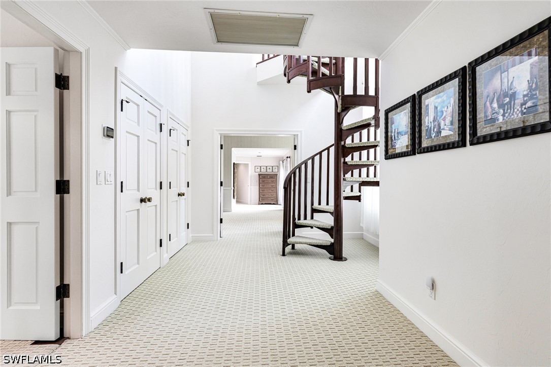 5 Bed Pool Home for Sale in Fort Myers, photo 17